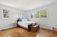 218 Central Park, Wilmette, IL 60091