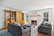 218 Central Park, Wilmette, IL 60091