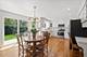 218 Central Park, Wilmette, IL 60091