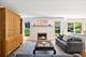 218 Central Park, Wilmette, IL 60091