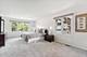 218 Central Park, Wilmette, IL 60091