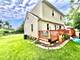 314 Sw Circle, Joliet, IL 60433
