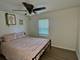 314 Sw Circle, Joliet, IL 60433