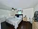 314 Sw Circle, Joliet, IL 60433
