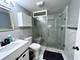 314 Sw Circle, Joliet, IL 60433
