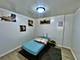 314 Sw Circle, Joliet, IL 60433