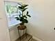 314 Sw Circle, Joliet, IL 60433