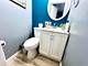 314 Sw Circle, Joliet, IL 60433