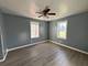 314 Sw Circle, Joliet, IL 60433