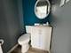 314 Sw Circle, Joliet, IL 60433