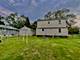 314 Sw Circle, Joliet, IL 60433