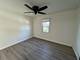 314 Sw Circle, Joliet, IL 60433