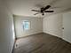314 Sw Circle, Joliet, IL 60433