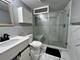 314 Sw Circle, Joliet, IL 60433
