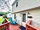 314 Sw Circle, Joliet, IL 60433