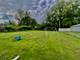 314 Sw Circle, Joliet, IL 60433
