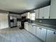 314 Sw Circle, Joliet, IL 60433