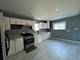 314 Sw Circle, Joliet, IL 60433