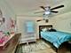 314 Sw Circle, Joliet, IL 60433
