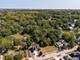 Lot 1 View, Dundee, IL 60118
