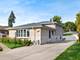 1018 S Haddow, Arlington Heights, IL 60005