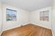 1951 Hull, Westchester, IL 60154