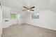 1951 Hull, Westchester, IL 60154