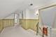 1951 Hull, Westchester, IL 60154