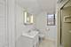1951 Hull, Westchester, IL 60154