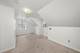 1951 Hull, Westchester, IL 60154