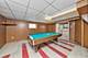 1951 Hull, Westchester, IL 60154