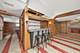 1951 Hull, Westchester, IL 60154