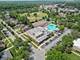 1951 Hull, Westchester, IL 60154