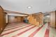 1951 Hull, Westchester, IL 60154