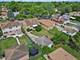 1951 Hull, Westchester, IL 60154