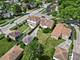 1951 Hull, Westchester, IL 60154
