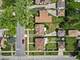 1951 Hull, Westchester, IL 60154
