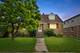 1951 Hull, Westchester, IL 60154