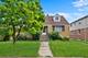 1951 Hull, Westchester, IL 60154