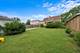 1951 Hull, Westchester, IL 60154