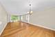 1951 Hull, Westchester, IL 60154
