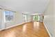 1951 Hull, Westchester, IL 60154