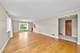 1951 Hull, Westchester, IL 60154