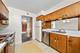 1951 Hull, Westchester, IL 60154