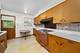 1951 Hull, Westchester, IL 60154