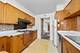 1951 Hull, Westchester, IL 60154