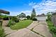 1951 Hull, Westchester, IL 60154