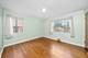 1951 Hull, Westchester, IL 60154