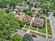 1951 Hull, Westchester, IL 60154