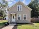 109 Ingalton, West Chicago, IL 60185